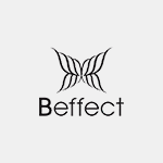 Beffect